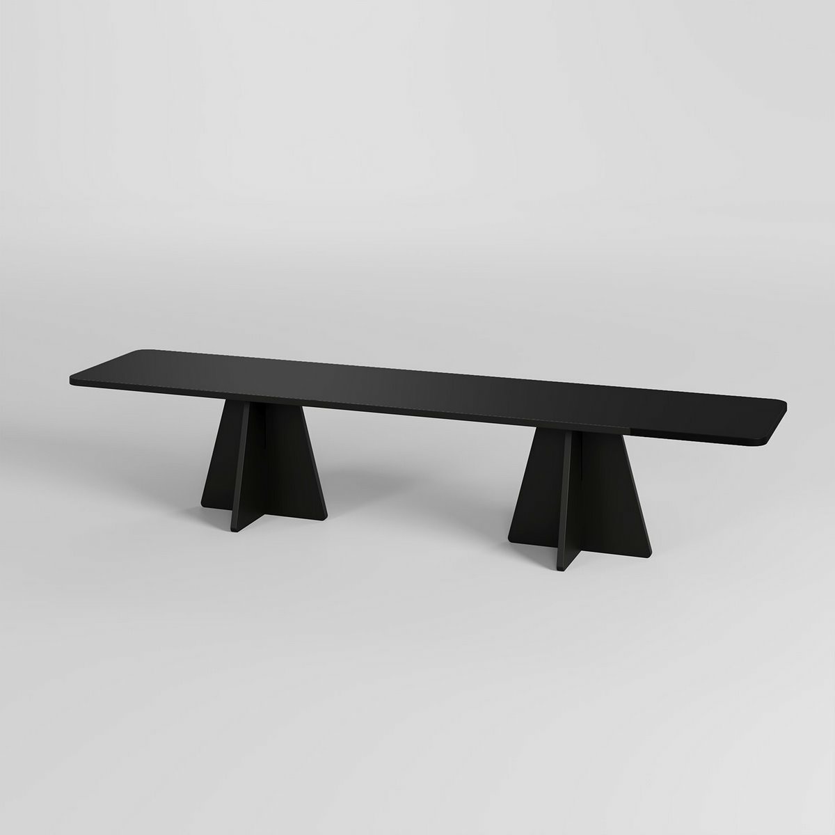 PRODUCT1}