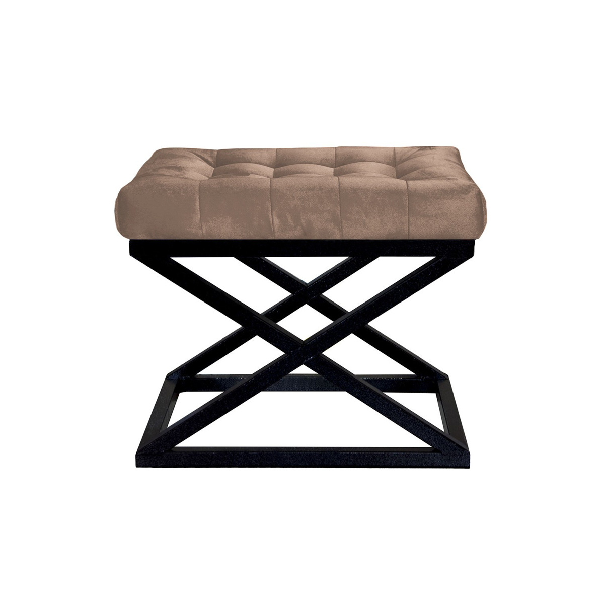 PRODUCT1}