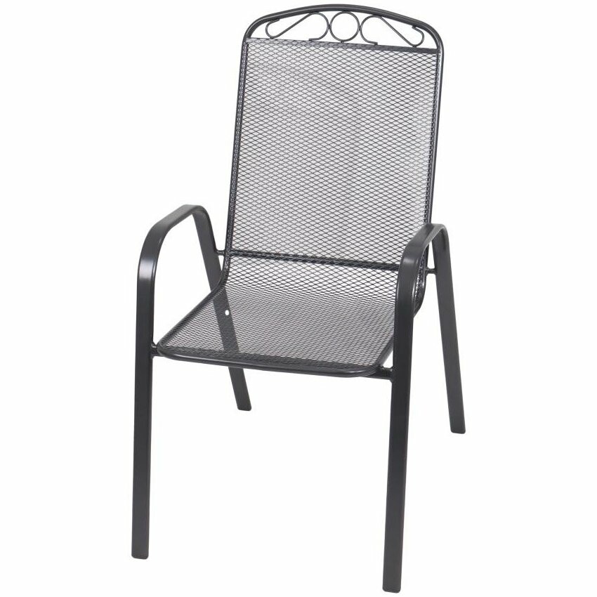 PRODUCT1}