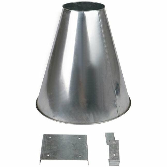PRODUCT1}