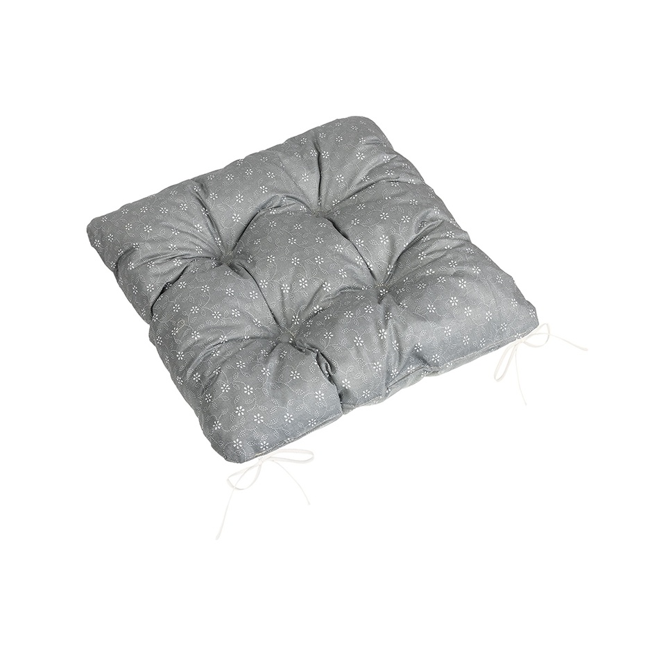 PRODUCT1}