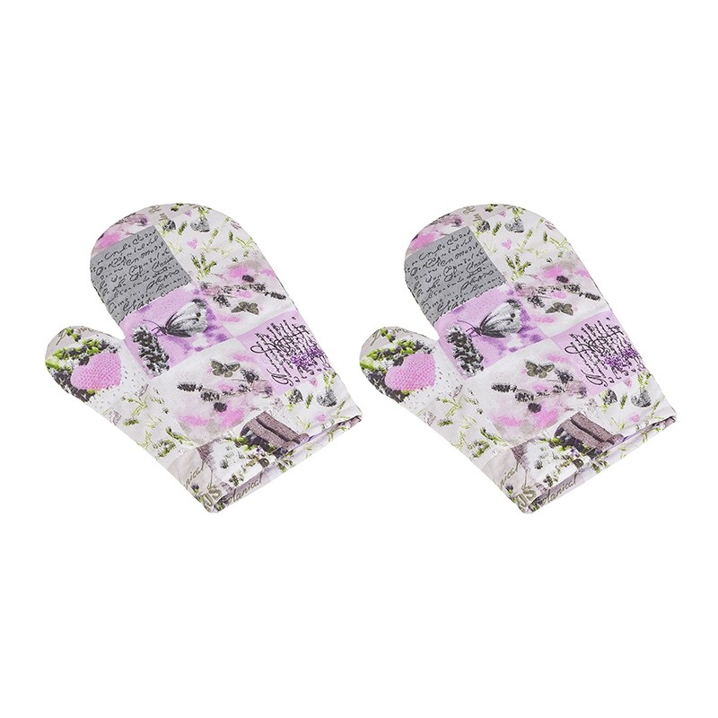 PRODUCT1}