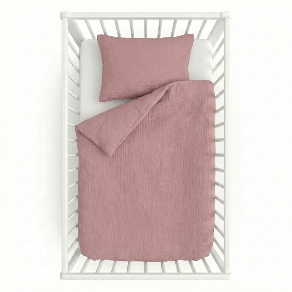 PRODUCT1}