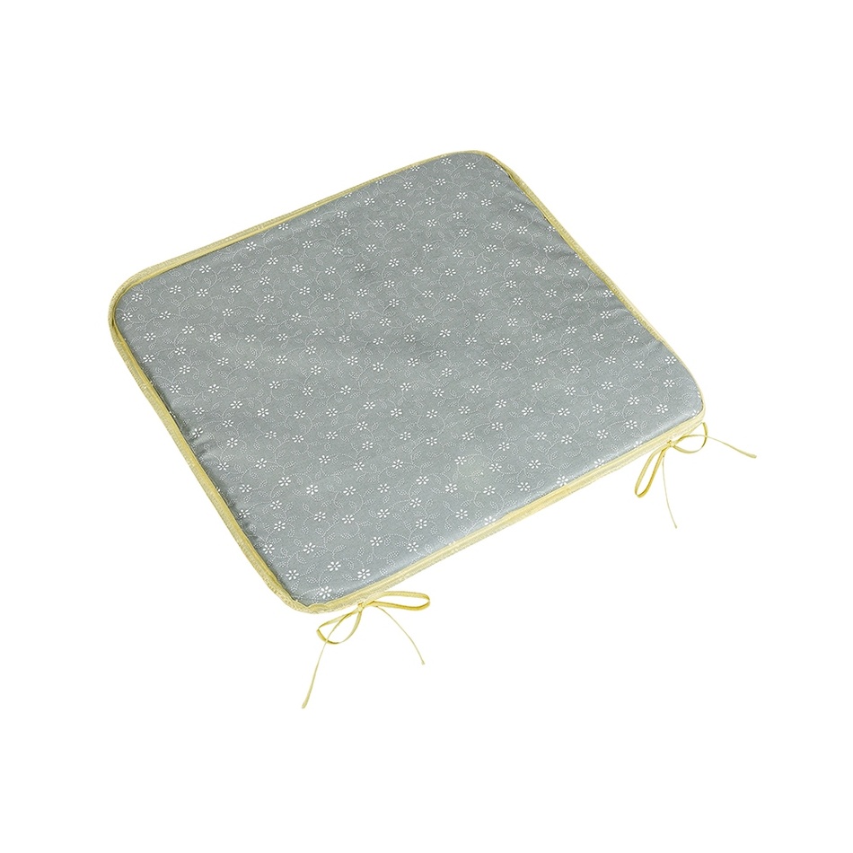 PRODUCT1}