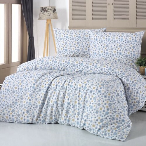 PRODUCT1}