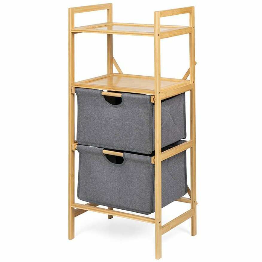 PRODUCT1}