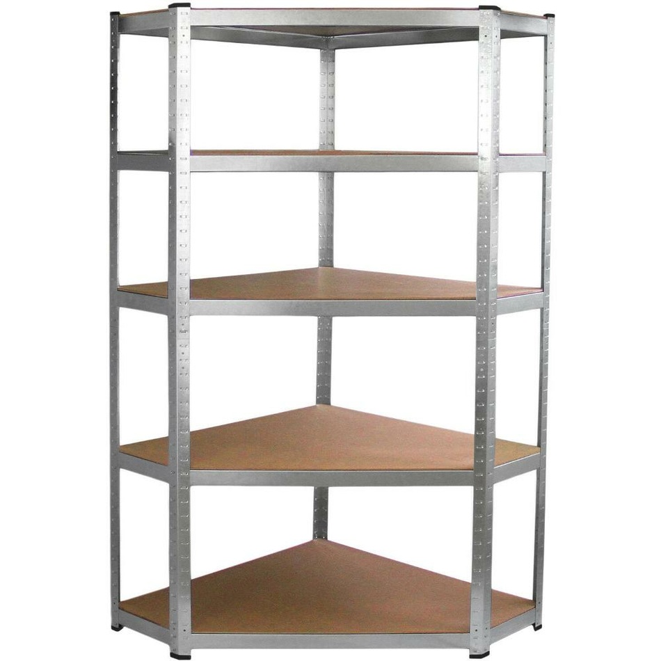 PRODUCT1}