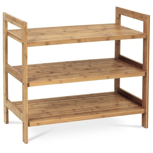 PRODUCT1}