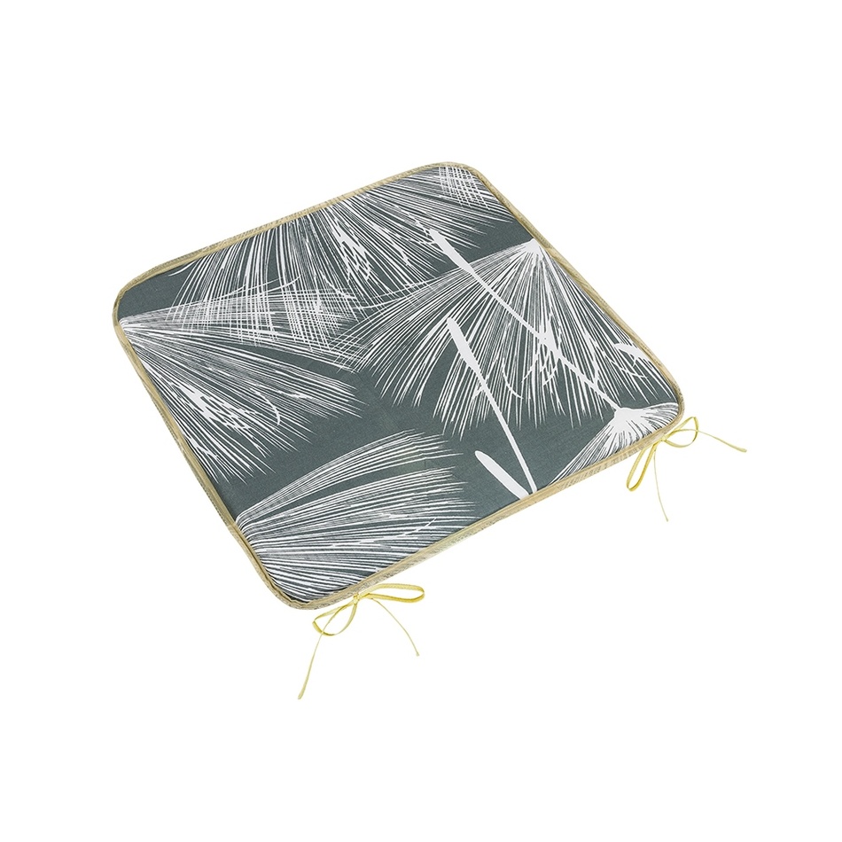 PRODUCT1}