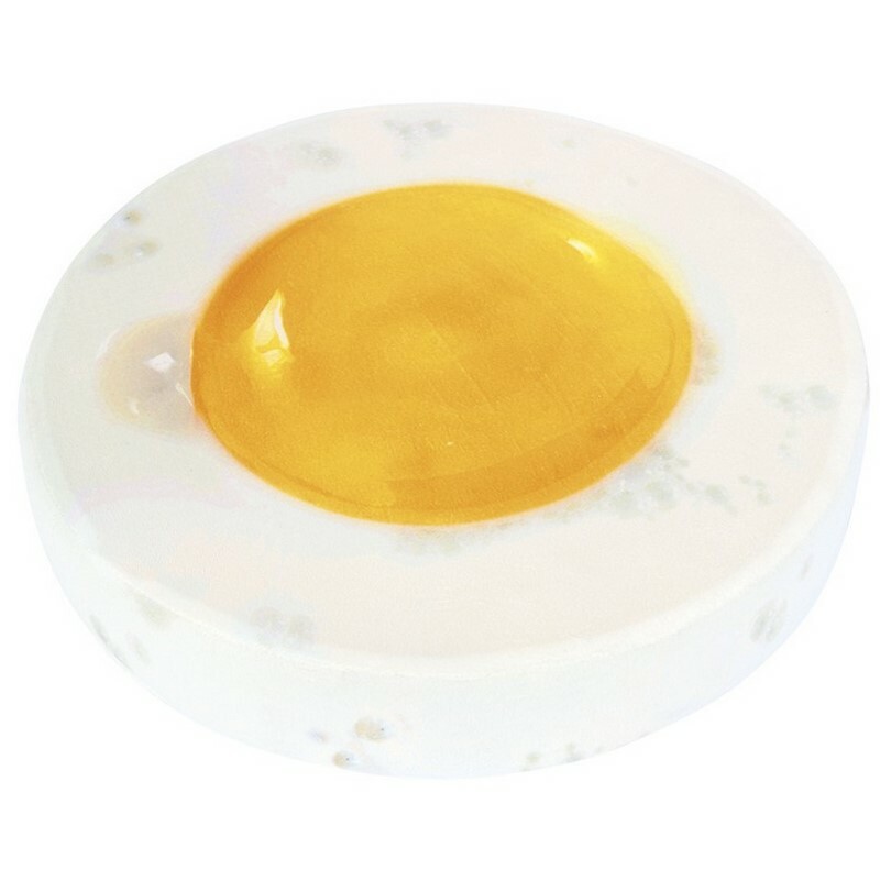 PRODUCT1}