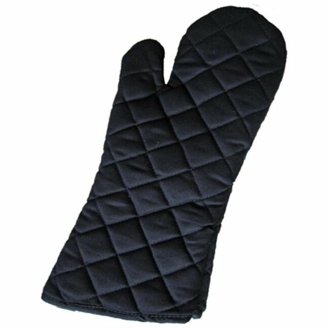 PRODUCT1}