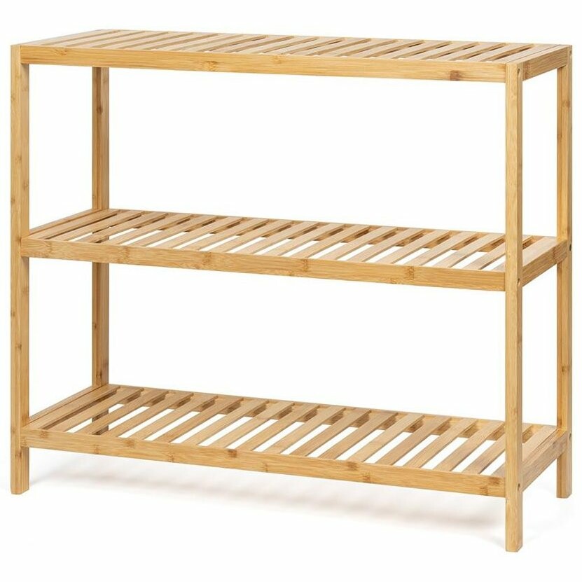 PRODUCT1}