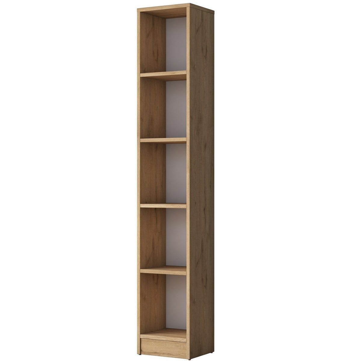 PRODUCT1}