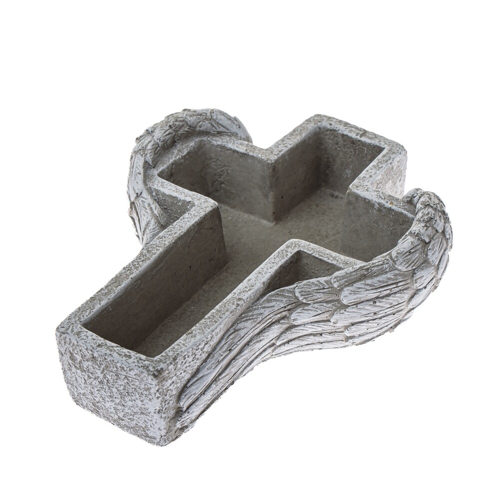 PRODUCT1}