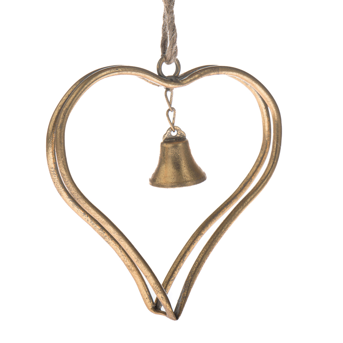 PRODUCT1}