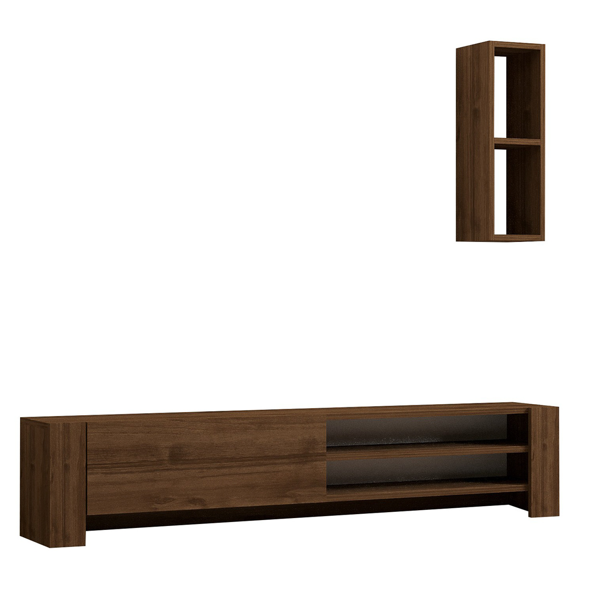PRODUCT1}