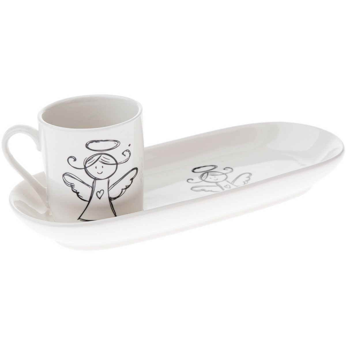 PRODUCT1}