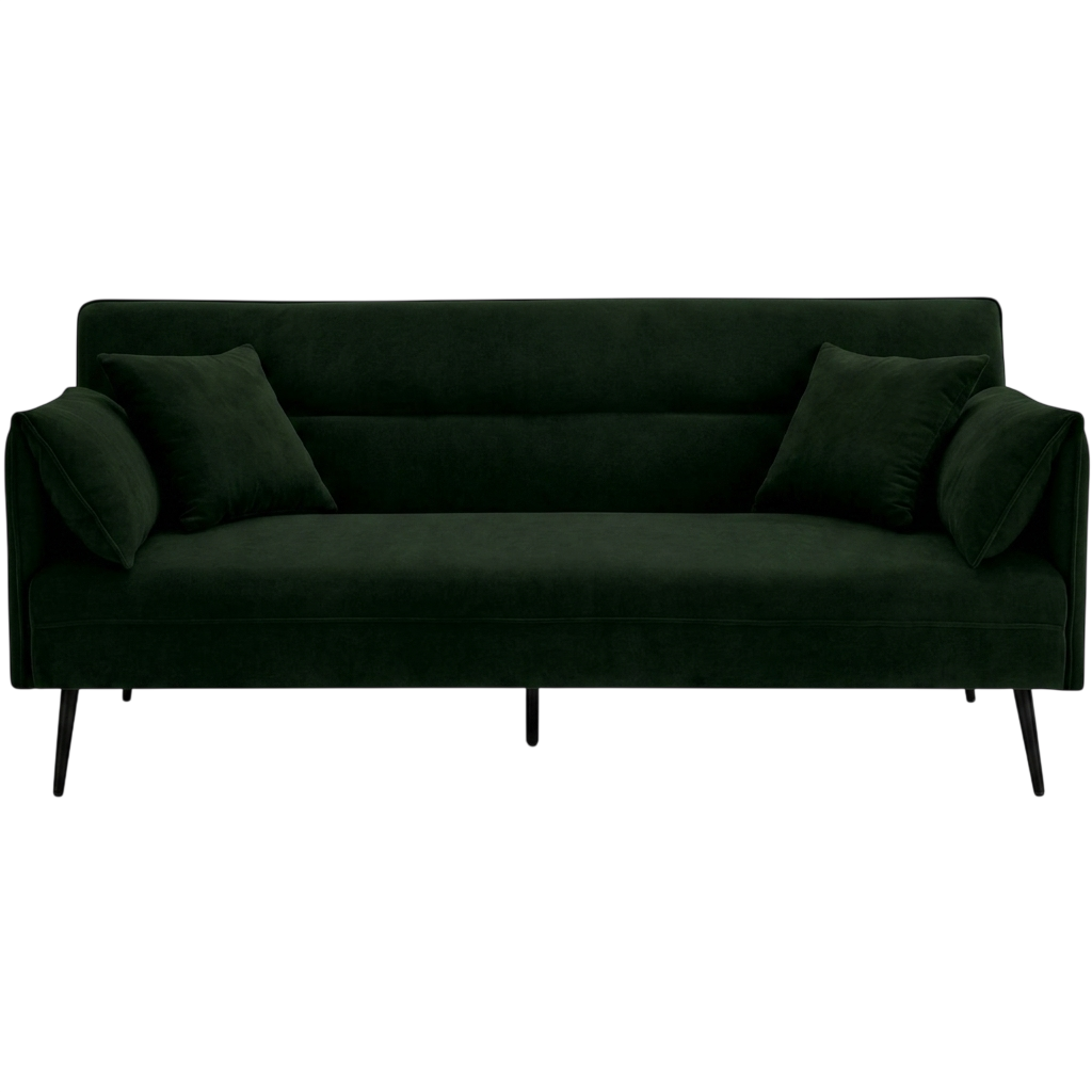 PRODUCT1}