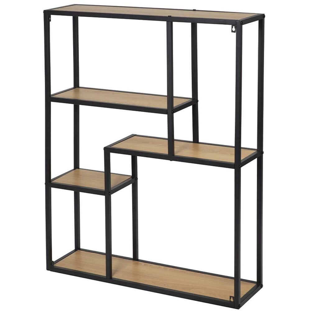 PRODUCT1}
