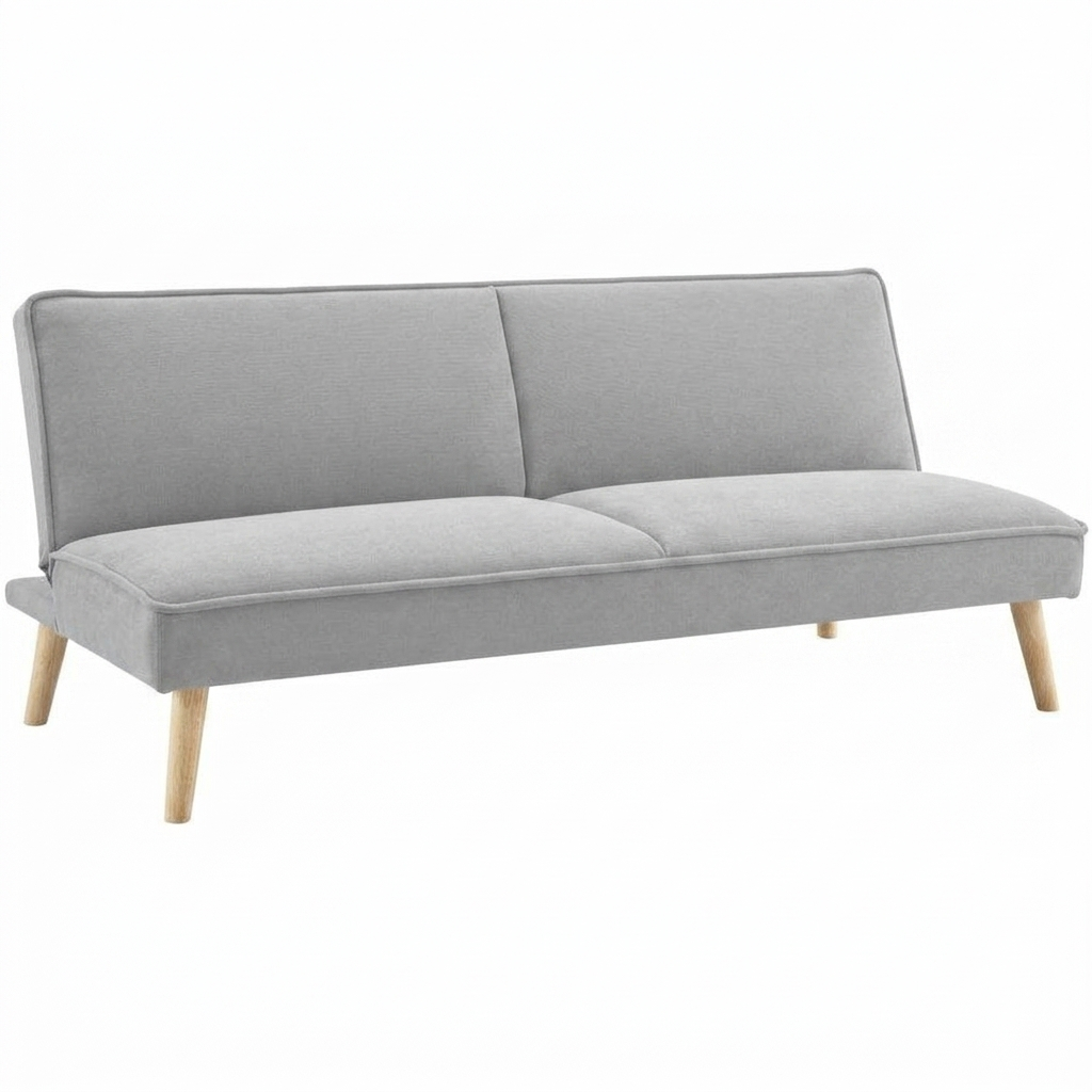 PRODUCT1}