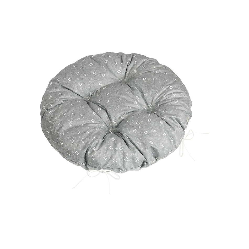 PRODUCT1}
