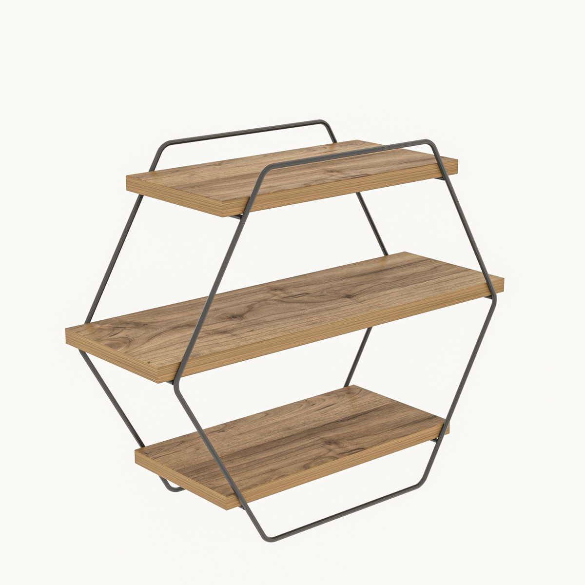 PRODUCT1}