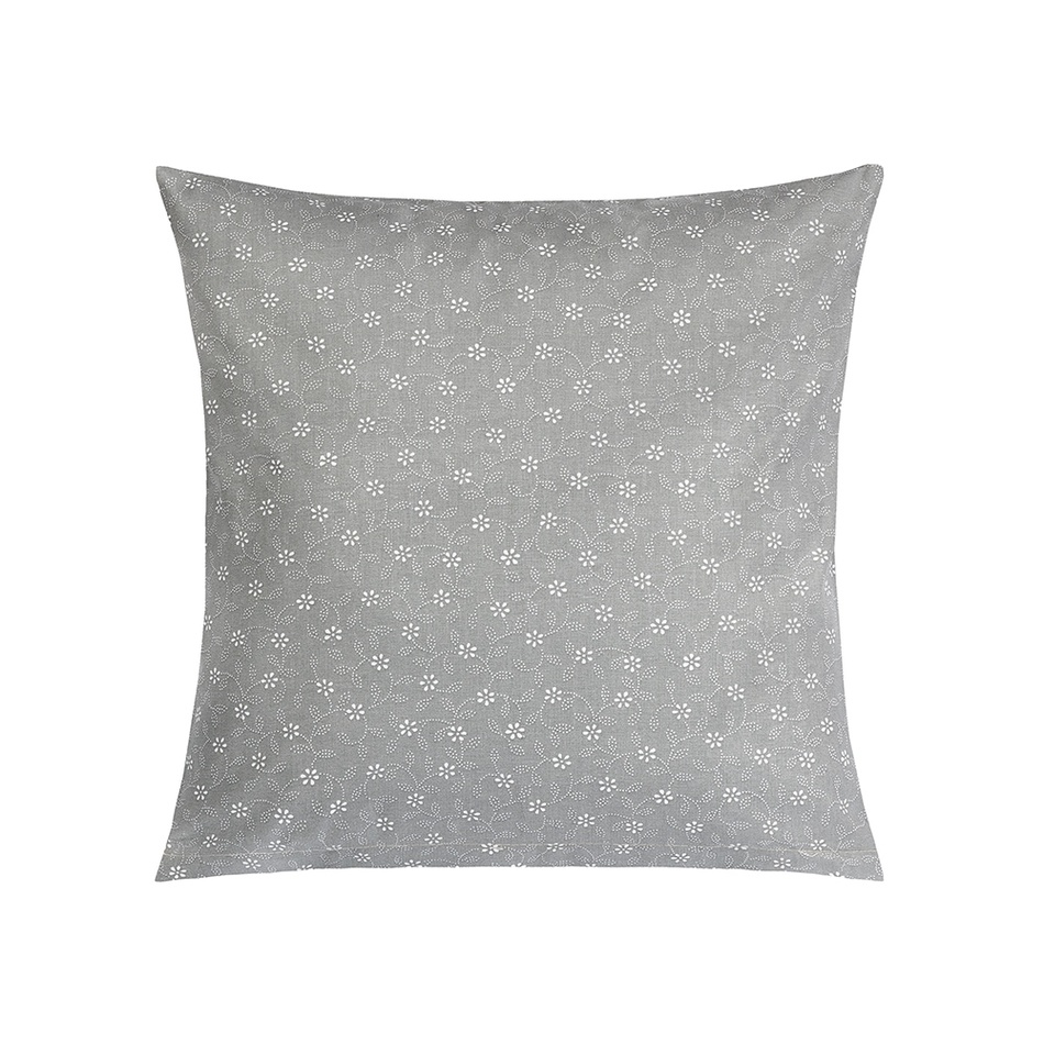 PRODUCT1}