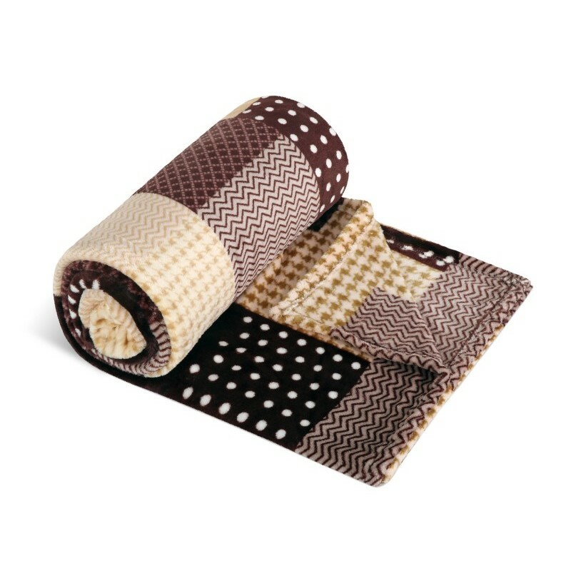 PRODUCT1}