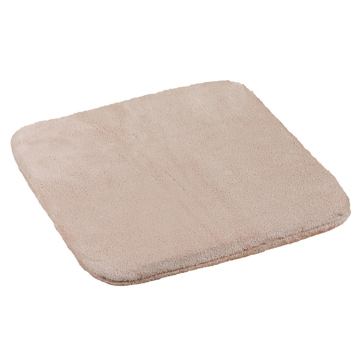 PRODUCT1}