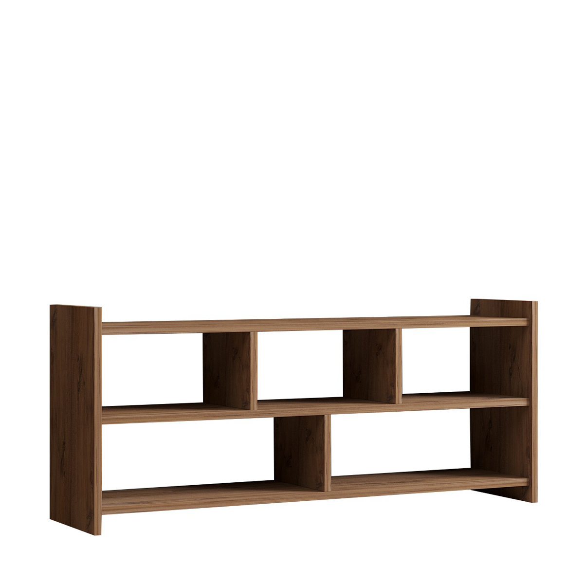 PRODUCT1}
