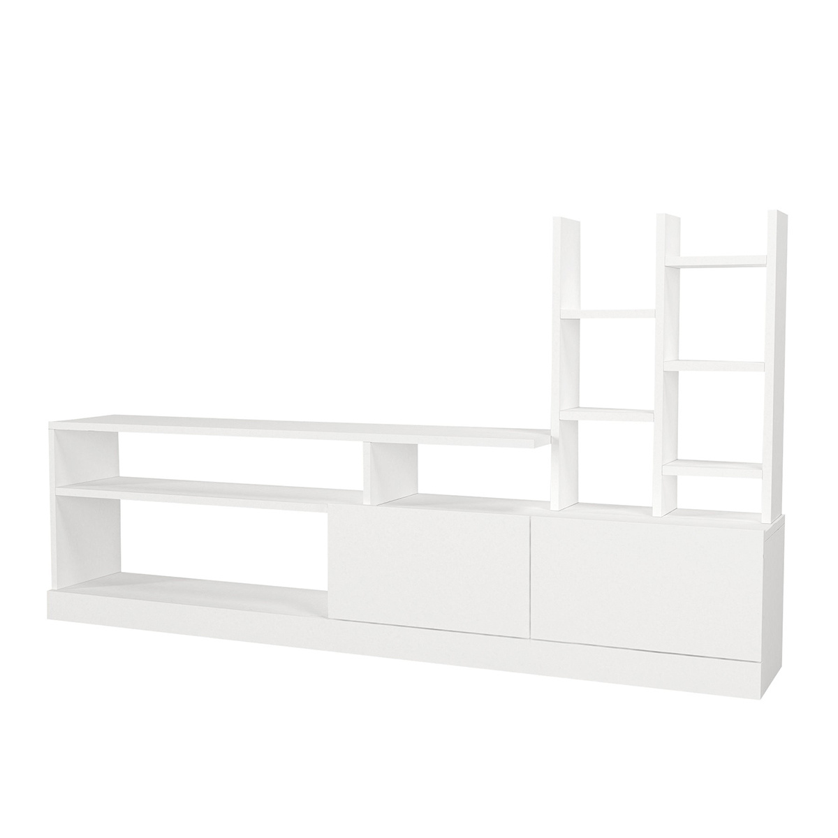 PRODUCT1}