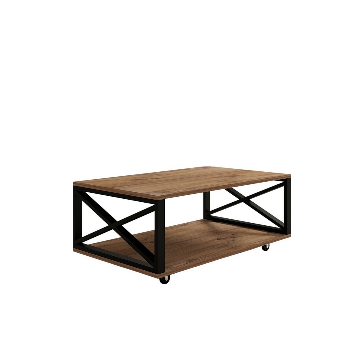 PRODUCT1}