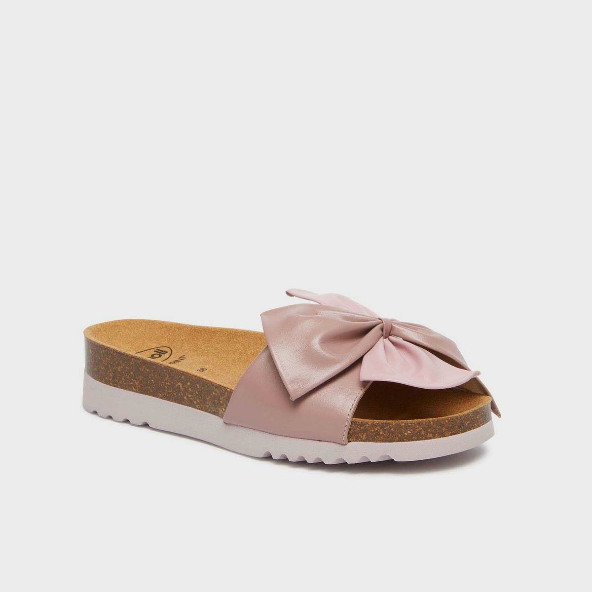 PRODUCT1}