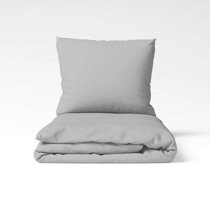 PRODUCT1}