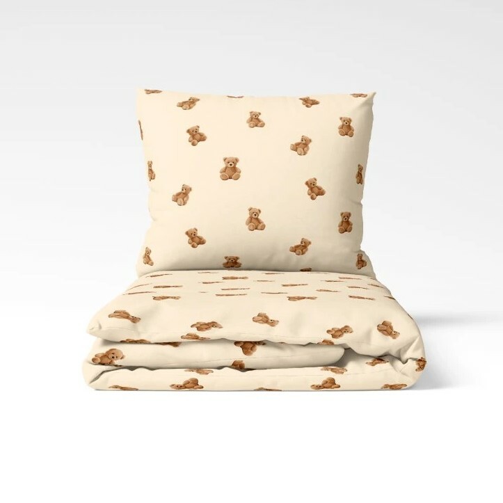 PRODUCT1}