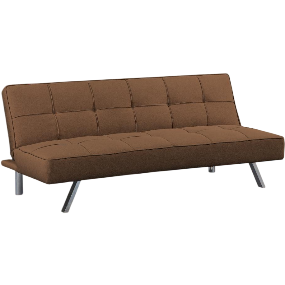 PRODUCT1}
