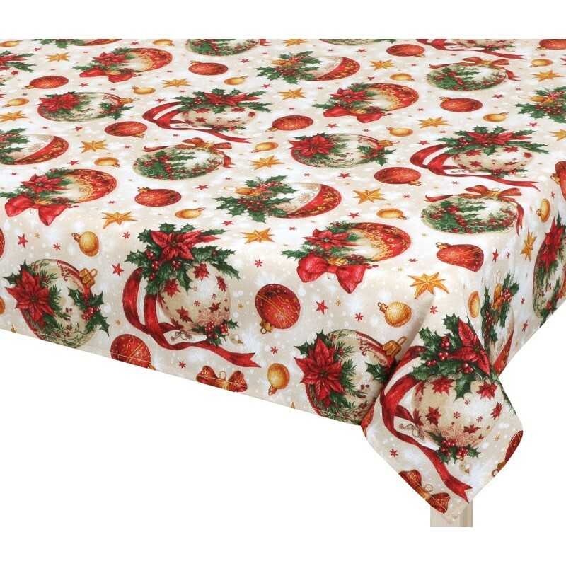 PRODUCT1}