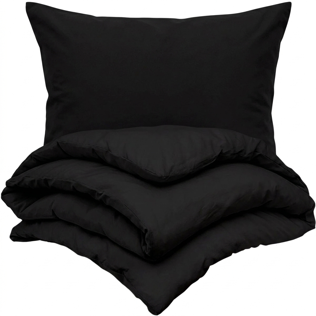 PRODUCT1}