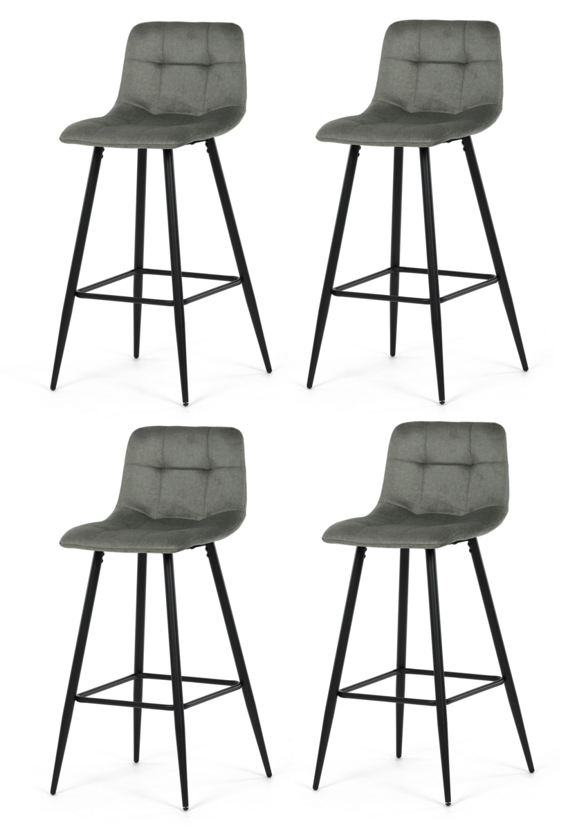 PRODUCT1}