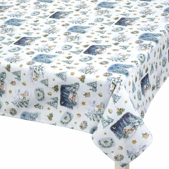 PRODUCT1}