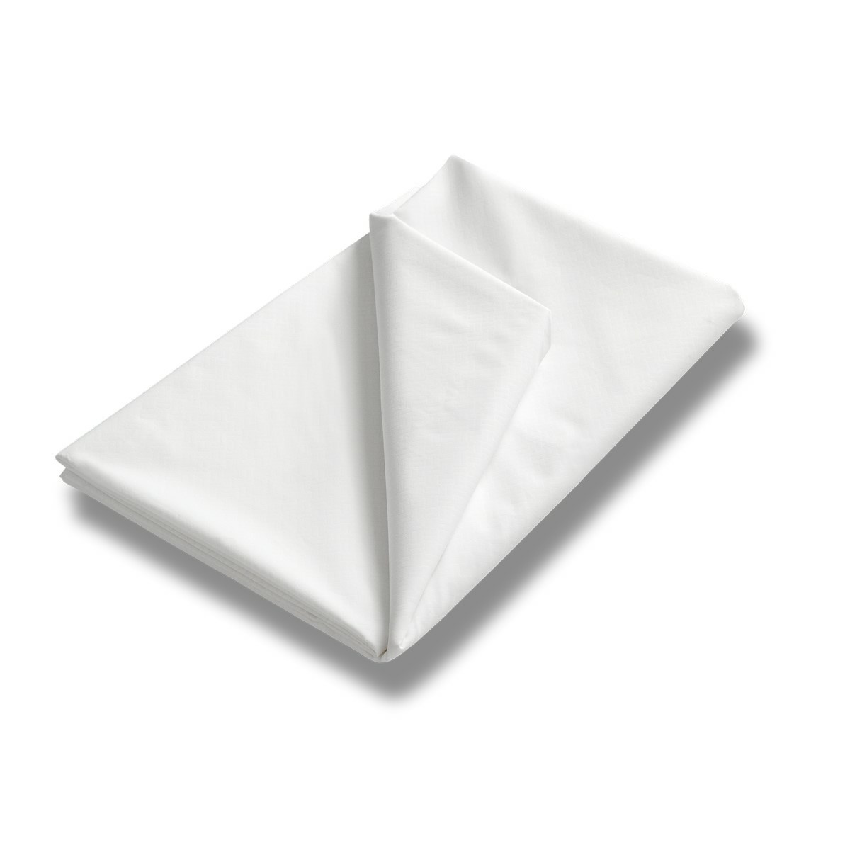 PRODUCT1}