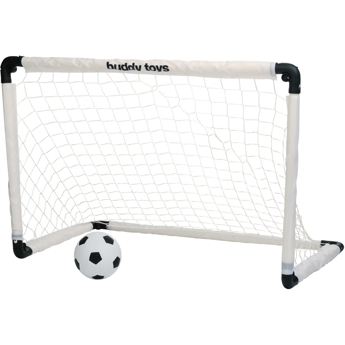 PRODUCT1}
