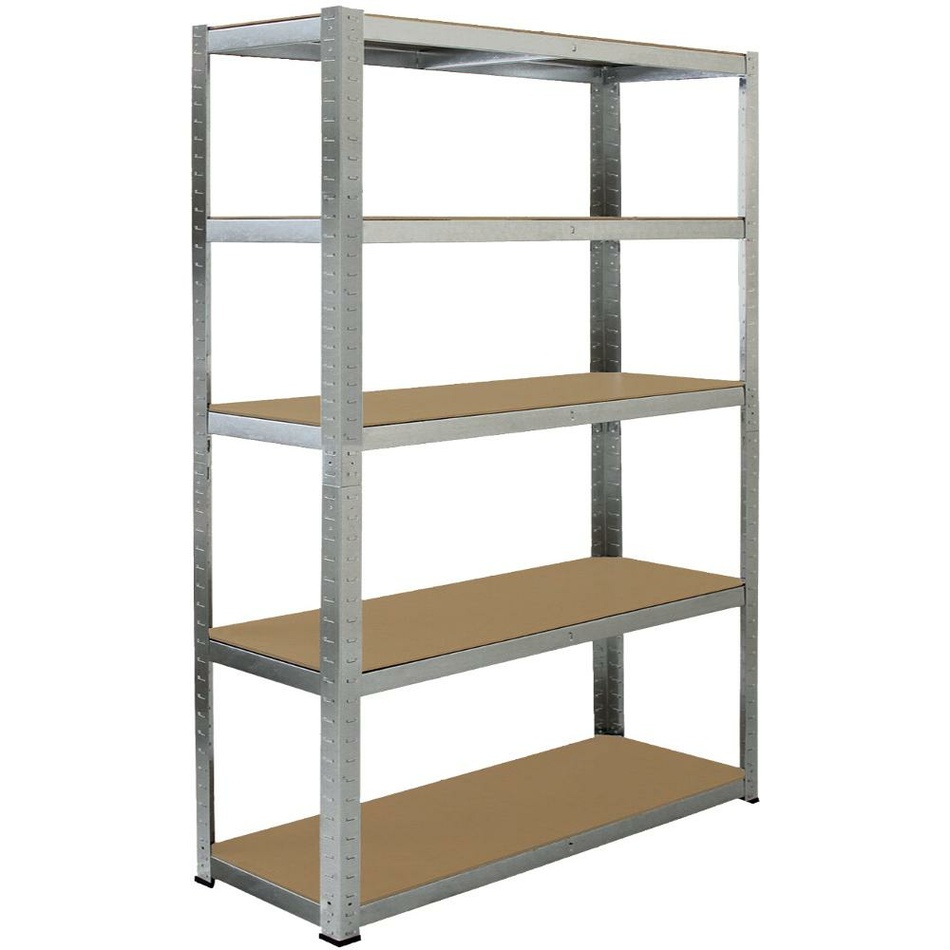 PRODUCT1}