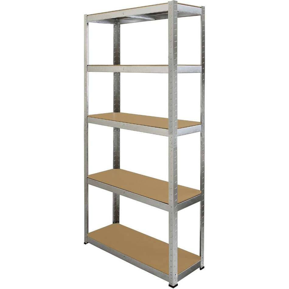 PRODUCT1}