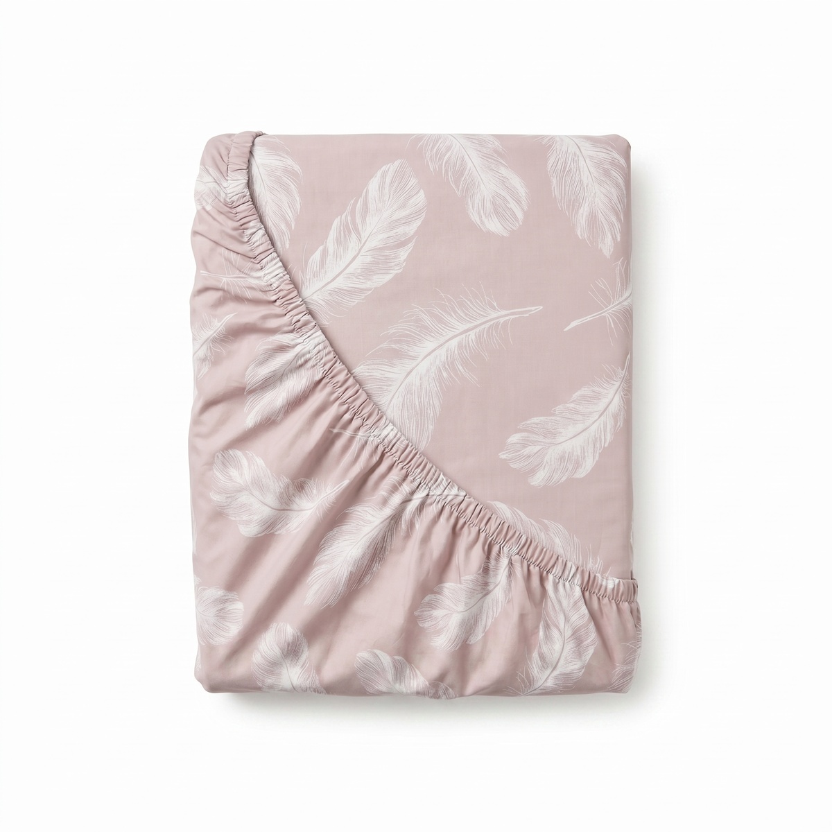 PRODUCT1}