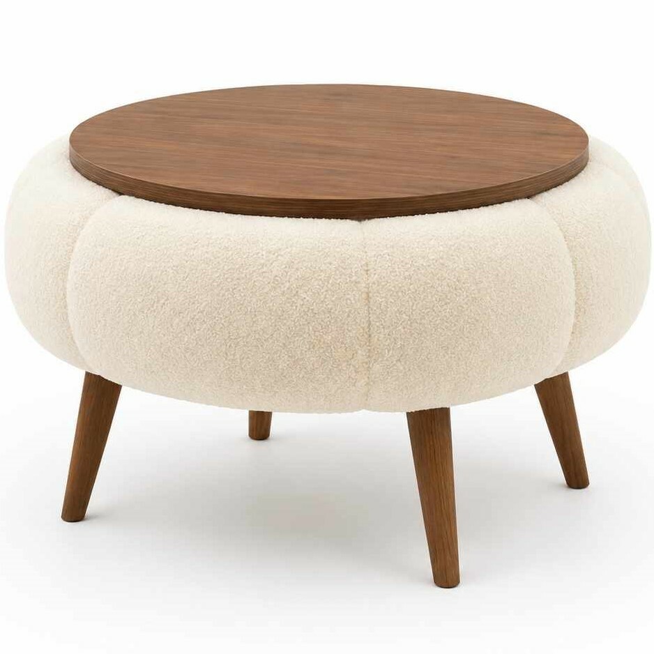 PRODUCT1}