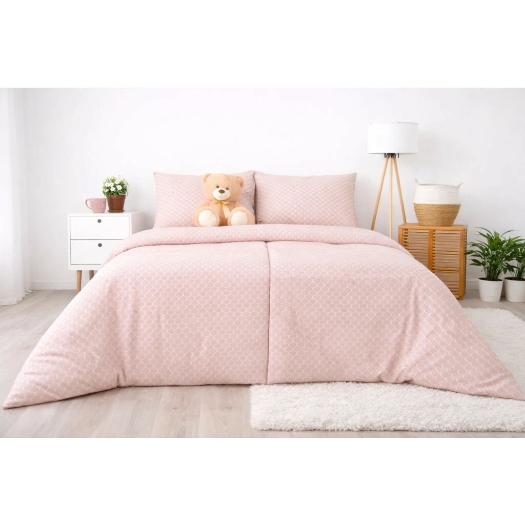 PRODUCT1}