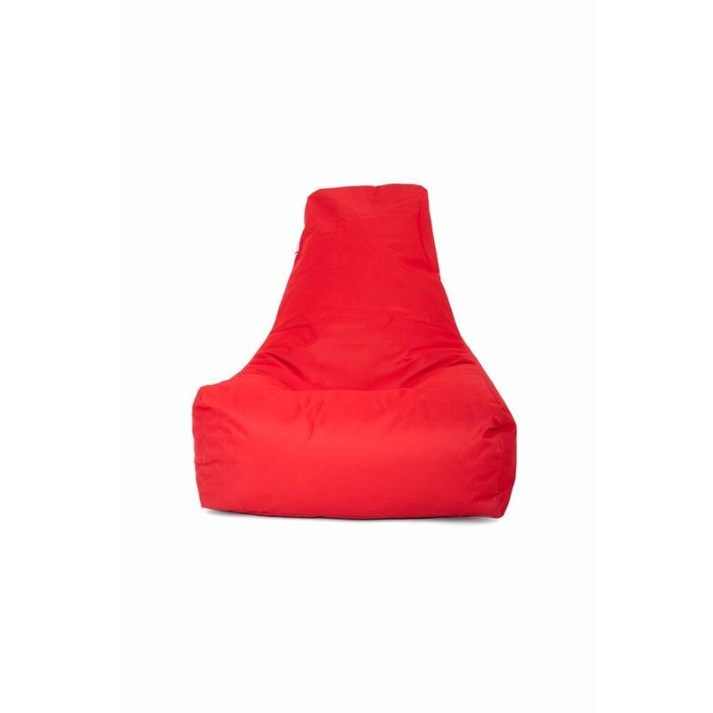 PRODUCT1}