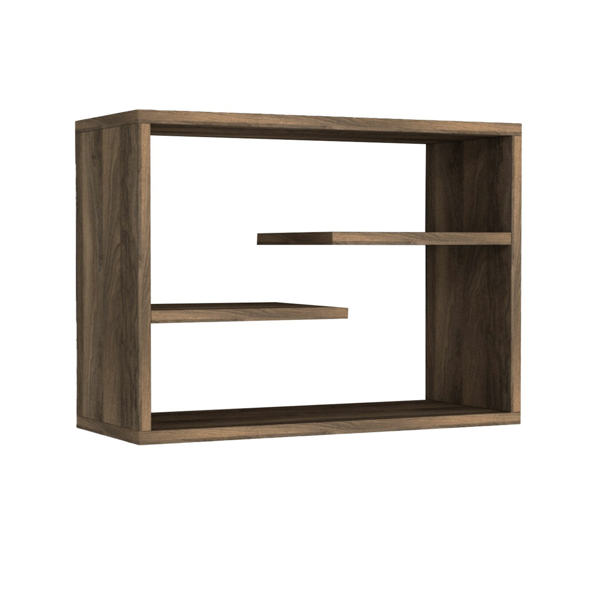 PRODUCT1}