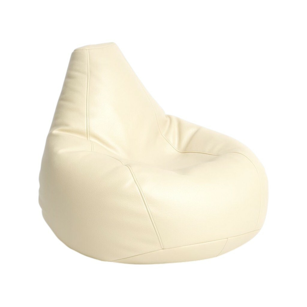 PRODUCT1}